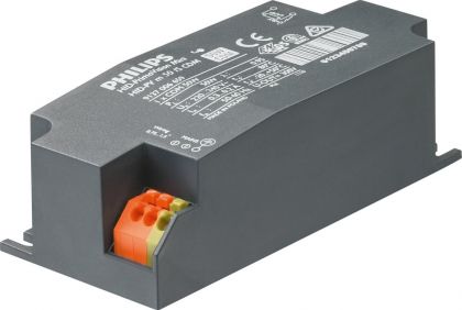 Philips HID-PV m 35 /S CDM 220-240V 50/60Hz - HID-PV m 35 /S CDM HPF 220-240V 50/60Hz