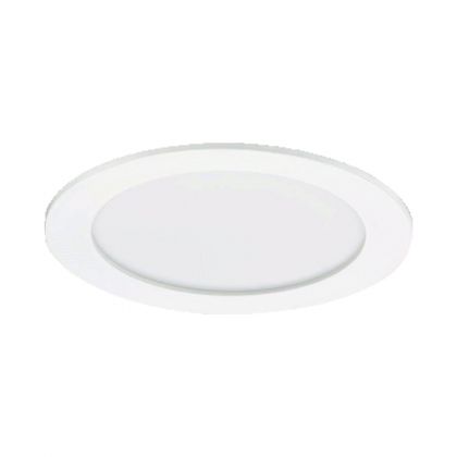 Philips DN145B LED10S/840 PSU II WH - LED Downlight Coreline DN145B 11W 1100lm 84D - 840 Cool White | 166mm