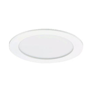 Philips DN145B LED20S/830 PSU II WH - LED Downlight Coreline DN145B 21W 2100lm 84D - 830 Warm White | 205mm