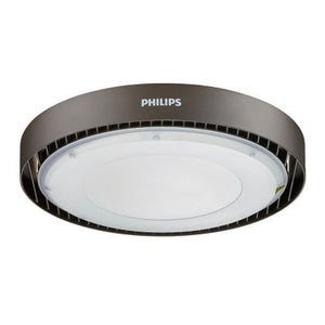 Philips BY020P G2 LED105S/840 PSU WB GR - LED Highbay Ledinaire BY020P 94W 10500lm 90D - 840 Cool White | IP65