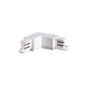 Philips ZRS750 CCPE WH - ZRS750 Corner Connector White | CCPE XTS35-3