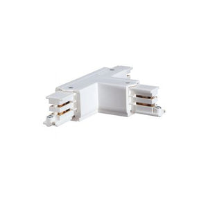 Philips ZRS750 TCPR WH - ZRS750 T-Connector White | XTS36-3