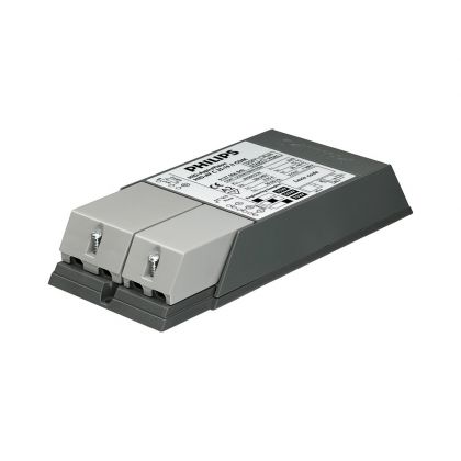 Philips HID-AV C 35-70 /I CDM 220-240V 50/60Hz - LED Driver HID-AV C 35-70 /I CDM 220-240V 50/60Hz