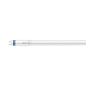 Philips MAS LEDtube HF 1200mm HO 18W840 T8 - LED Tube T8 MASTER (HF) Ultra Output 18W 2100lm - 840 Cool White | 120cm - Replaces 36W