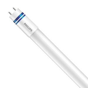 Philips MASTER LEDTube Value UO 1200mm 21W 865 - LED Tube T8 MASTER (HF) Ultra Output 21W 2500lm - 865 Daylight | 120cm - Replaces 36W