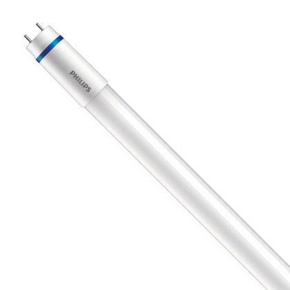 Philips MAS LEDtube 1200mm UO 18W 830 T8 RN - LED Tube T8 MASTER (EM/Mains) Ultra Output 18W 2300lm - 830 Warm White | 120cm - Replaces 36W