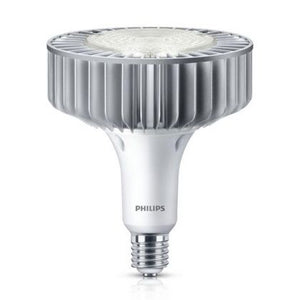 Philips TForce LED HPI ND 110-88W E40 840 60D - TrueForce LED E40 HPI 88W 11000lm 60D - 840 Cool White | Replaces 250W