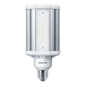 Philips TForce LED HPL ND 28-25W E27 730 FR - TrueForce LED E27 HPL Frosted 25W 2800lm 360D - 730 Warm White | Replaces 80W