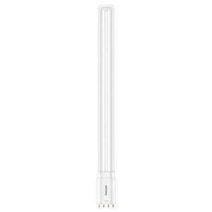 Philips CorePro LED PLL HF 24W 840 4P 2G11 - Corepro PL-L LED 24W 3400lm - 840 Cool White | Replaces 40W