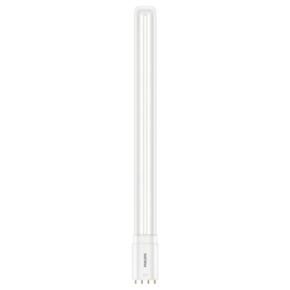 Philips CorePro LED PLL HF 24W 840 4P 2G11 - Corepro PL-L LED 24W 3400lm - 840 Cool White | Replaces 40W