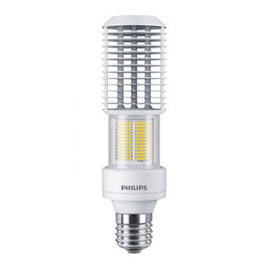 Philips TForce LED Road 68W E40 740 MV - Public LED TForce E40 68W 12000lm - 740 Cool White