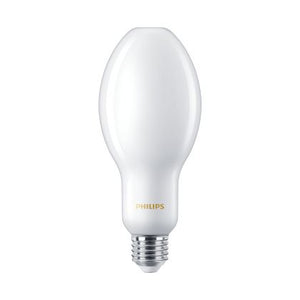 Philips TForce Core LED HPL 13W E27 840 FR - TrueForce Core LED E27 HPL/SON Frosted 13W 2000lm 300D - 840 Cool White | Replaces 50W