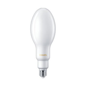 Philips TForce Core LED HPL 26W E27 830 FR - TrueForce Core LED E27 HPL/SON Frosted 26W 4000lm 300D - 830 Warm White | Replaces 125W