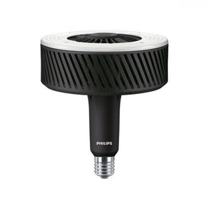 Philips TForce LED HPI UN 95W E40 840 NB - TrueForce LED E40 HPI UN 95W 13000lm 60D - 840 Cool White | Replaces 250W