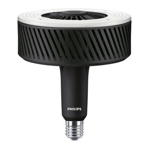 Philips TForce LED HPI UN 140W E40 840 NB - TrueForce LED E40 HPI UN 140W 20000lm 60D - 840 Cool White | Replaces 400W