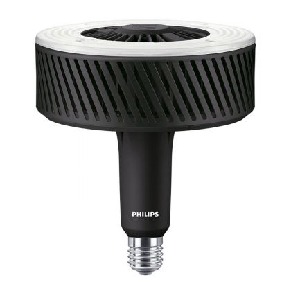 Philips TForce LED HPI UN 140W E40 840 WB - TrueForce LED E40 HPI UN 140W 20000lm 120D - 840 Cool White | Replaces 400W