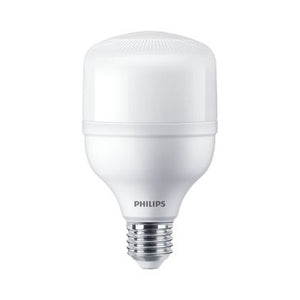 Philips TForce Core HB MV ND 20W E27 830 G3 - TrueForce Core LED E27 HPL/HPI/SON G3 Frosted 20W 2600lm 150D - 830 Warm White | Replaces 80W