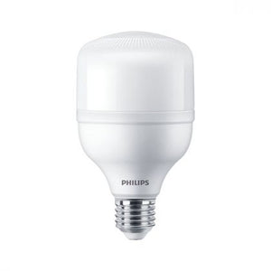 Philips TForce Core HB MV ND 20W E27 840 G3 - TrueForce Core LED E27 HPL/HPI/SON Frosted 20W 2700lm 150D - 840 Cool White | Replaces 80W