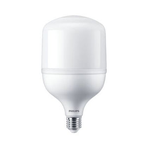 Philips TForce Core HB MV ND 35W E27 840 G3 - TrueForce Core LED E27 HPL/HPI/SON G3 Frosted 35W 5000lm 180D - 840 Cool White | Replaces 125W