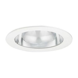 Philips DN460B LED11S/830 PSE-E C WH P - LED Downlight GreenSpace2 DN460B 9.8W 1100lm 120D - 830 Warm White | 166mm - Aluminium Reflector