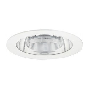 Philips DN461B LED11S/830 PSE-E C WH P - LED Downlight GreenSpace2 DN461B 9.8W 1050lm 120D - 830 Warm White | 166mm - Aluminium Reflector