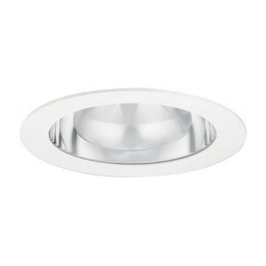 Philips DN460B LED11S/830 PSE-E C ELP3 WH P - LED Downlight GreenSpace2 DN460B 9.8W 1100lm 120D - 830 Warm White | 166mm - Aluminium Reflector - Emergency 3H