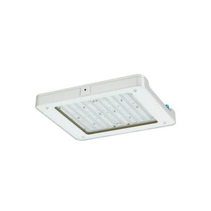 Philips BY480P LED130S/865 PSD WB GC SI - LED Highbay GentleSpace BY480P 84W 13000lm 44D - 865 Daylight | IP65 - Dali Dimmable