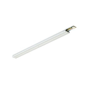 Philips LL212X 53S/840 1x PSD WB 7x1.5 - LED Trunking Coreline LL212X 34W 5300lm 84D - 840 Cool White | 1130mm - 7-pole - Dali Dimmable