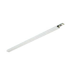 Philips LL217X 80S/840 1x PSD WB 7x2.5 HE - LED Trunking Coreline LL217X 48.5W 8000lm 84D - 840 Cool White | 1700mm - 7-pole - Dali Dimmable