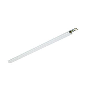 Philips LL217X 80S/840 1x PSD O 7x2.5 - LED Trunking Coreline LL217X 50W 8000lm 120D - 840 Cool White | 1700mm - 7-pole - Dali Dimmable