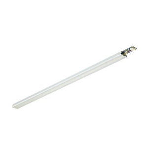 Philips LL234X 160S/840 2x PSD WB 7x1.5 HE - LED Trunking Coreline LL234X 97W 16000lm 84D - 840 Cool White | 3400mm - 7-pole - Dali Dimmable