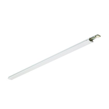 Philips LL234X 7x1.5 BC - LED Trunking Blind Cover Coreline LL234X | 3400mm - 7-pole