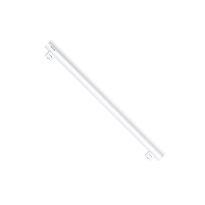 Philips LED 3.5W 500mm S14S WW ND - LED Linear S14s 3.5W 375lm - 827 Extra Warm White | 50cm - Replaces 60W