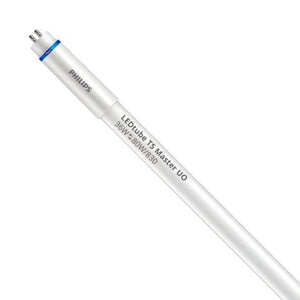 Philips MAS LEDtube 1500mm UO 36W 830 T5 - LED Tube T5 MASTER (Mains AC) Ultra Output 36W 5200lm - 830 Warm White | 145cm - Replaces 80W