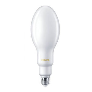 Philips TForce Core LED HPL 36W E27 830 FR - TrueForce Core LED E27 HPL/SON Frosted 36W 5500lm 300D - 830 Warm White | Replaces 125W