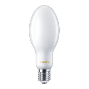 Philips TForce Core LED HPL 36W E40 830 FR - TrueForce Core LED E40 HPL/SON Frosted 36W 5500lm 300D - 830 Warm White | Replaces 125W