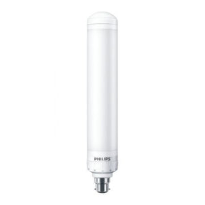 Philips TForce LED SOX 18W B22 840 FR - TrueForce LED SOX Public B22 18W 2500lm - 840 Cool White | Replaces 18W