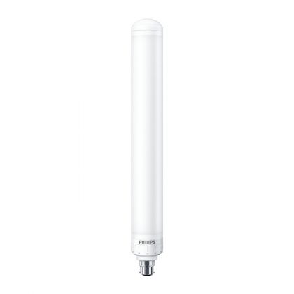 Philips TForce LED SOX 28W B22 840 FR - TrueForce LED SOX Public B22 28W 4000lm - 840 Cool White | Replaces 35W