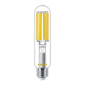 Philips TForce Core LED road 17W 730 E27 MV - CorePro LED TForce E27 17W 2800lm - 730 Warm White