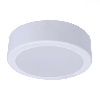 Philips DN065C G3 LDNR LED10/830 10.5W D175 RD - LED Downlight Ledinaire G3 DN065C 10.5W 1000lm 110D - 830 Warm White | 175mm