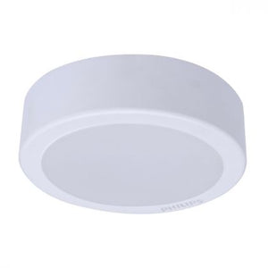 Philips DN065C G3 LDNR LED20/840 19.5W D225 RD - LED Downlight Ledinaire G3 DN065C 19.5W 1000lm 110D - 840 Cool White | 175mm