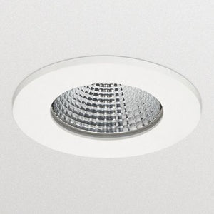 Philips RS061B G2 LDNR LED5-36/827 WH TW - LED Spot Clear Accent G2 RS061B 6W 500lm 36D - 827 Extra Warm White | 80mm - Dimmable