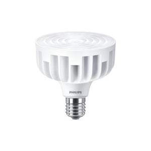 Philips CorePro HPI MV 15Klm 105W 840 E40 100D - LED CorePro E40 105W 15000lm 100D - 840 Cool White | Replaces 250W