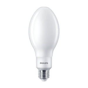 Philips MAS LED HPL M 2.8Klm 19W 830E27 FR G - TrueForce Core LED Public (City - Road) Master LED HPL M E27 19W 2850lm  - 830 Warm White | Replaces 80W