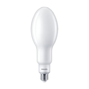 Philips MAS LED HPL M 3.8Klm 24W 830 E27 FR G - TrueForce Core LED Public (City - Road) Master LED HPL M E27 24W 3850lm - 830 Warm White | Replaces 125W