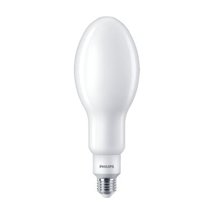 Philips MAS LED HPL M 4Klm 24W 840 E27 FR G - TrueForce Core LED Public (City - Road) Master LED HPL M E27 24W 4000lm - 840 Cool White | Replaces 125W