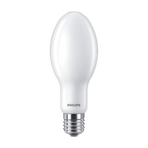 Philips MAS LED HPL M 6Klm 33.5W 840 E40 FR G - TrueForce Core LED Public (City - Road) Master LED HPL M E40 33.5W 6000lm - 840 Cool White | Replaces 200W