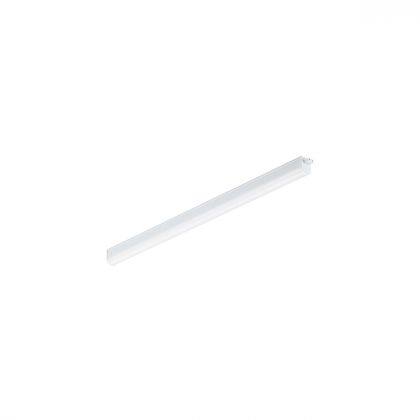 Philips BN021C LED5S/840 L300 - LED Batten Ledinaire BN021C 5W 540lm - 840 Cool White | 30cm