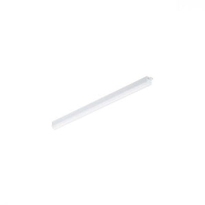 Philips BN021C LED5S/830 L300 - LED Batten Ledinaire BN021C 5W 480lm - 830 Warm White | 30cm