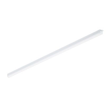 Philips BN021C LED19S/830 L1200 - LED Batten Ledinaire BN021C 20W 1900lm - 830 Warm White | 120cm